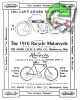 Racycle 1909 01.jpg